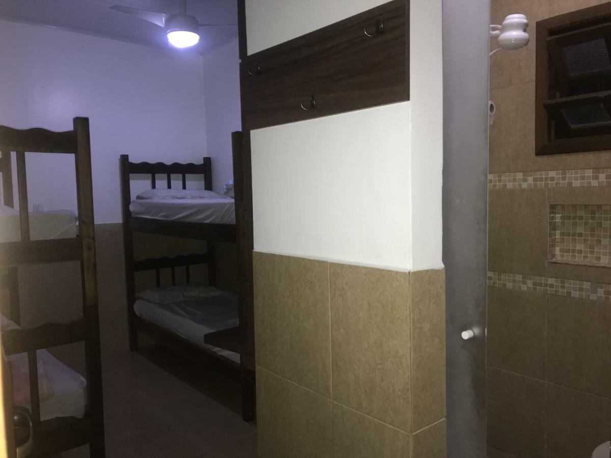 Piemont Hotel Curitiba Kültér fotó