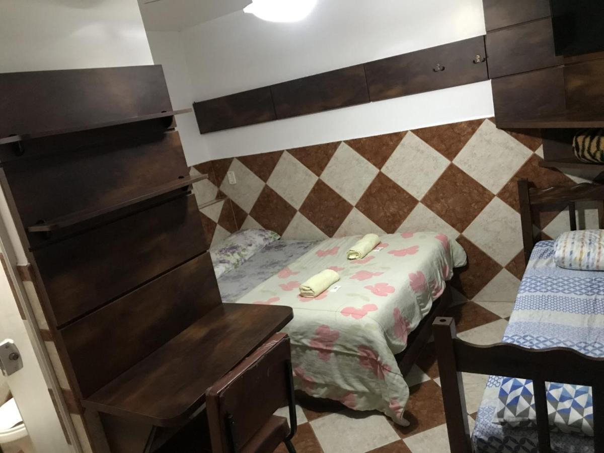 Piemont Hotel Curitiba Kültér fotó